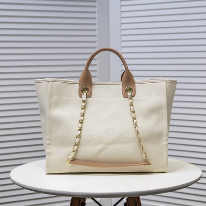Top Quality Bags CHL XC07062843