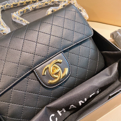 Top Quality Bags CHL XC07062803