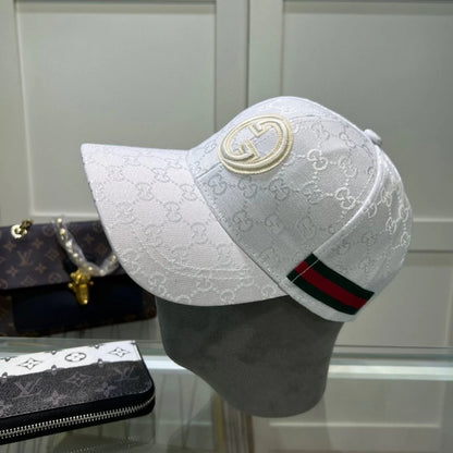 New Men And Women Sunscreen Baseball Cap 1024071931