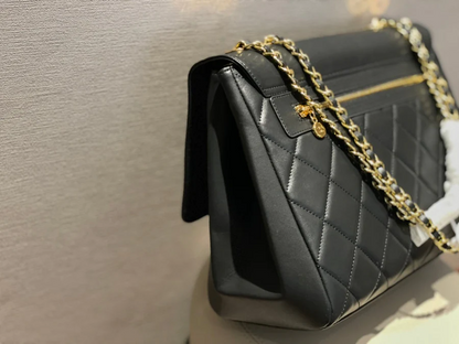 New Genuine Leather Bags WB01042710