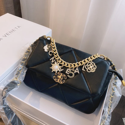 Top Quality Bags CHL XC07062821