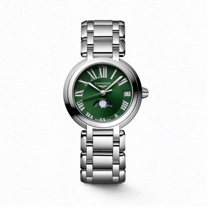 Classic Watch 1025092619