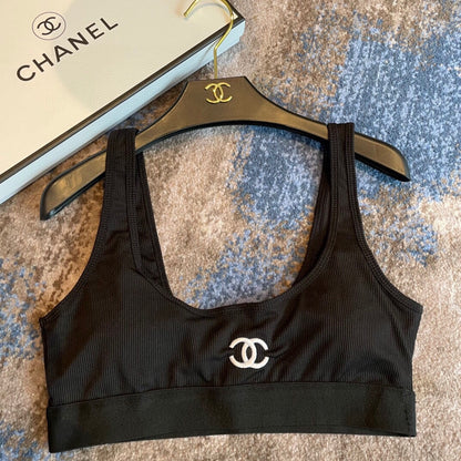 CNL fashion new bikini swimsuit separates 0724032804