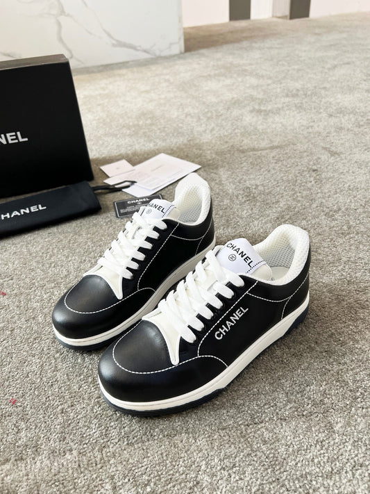 CNL25c new casual sports shoes 0724121901