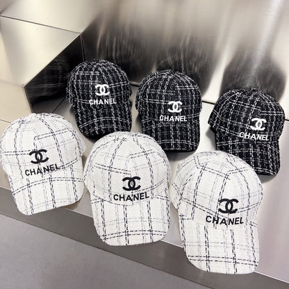 Trendy baseball cap XC0823080106