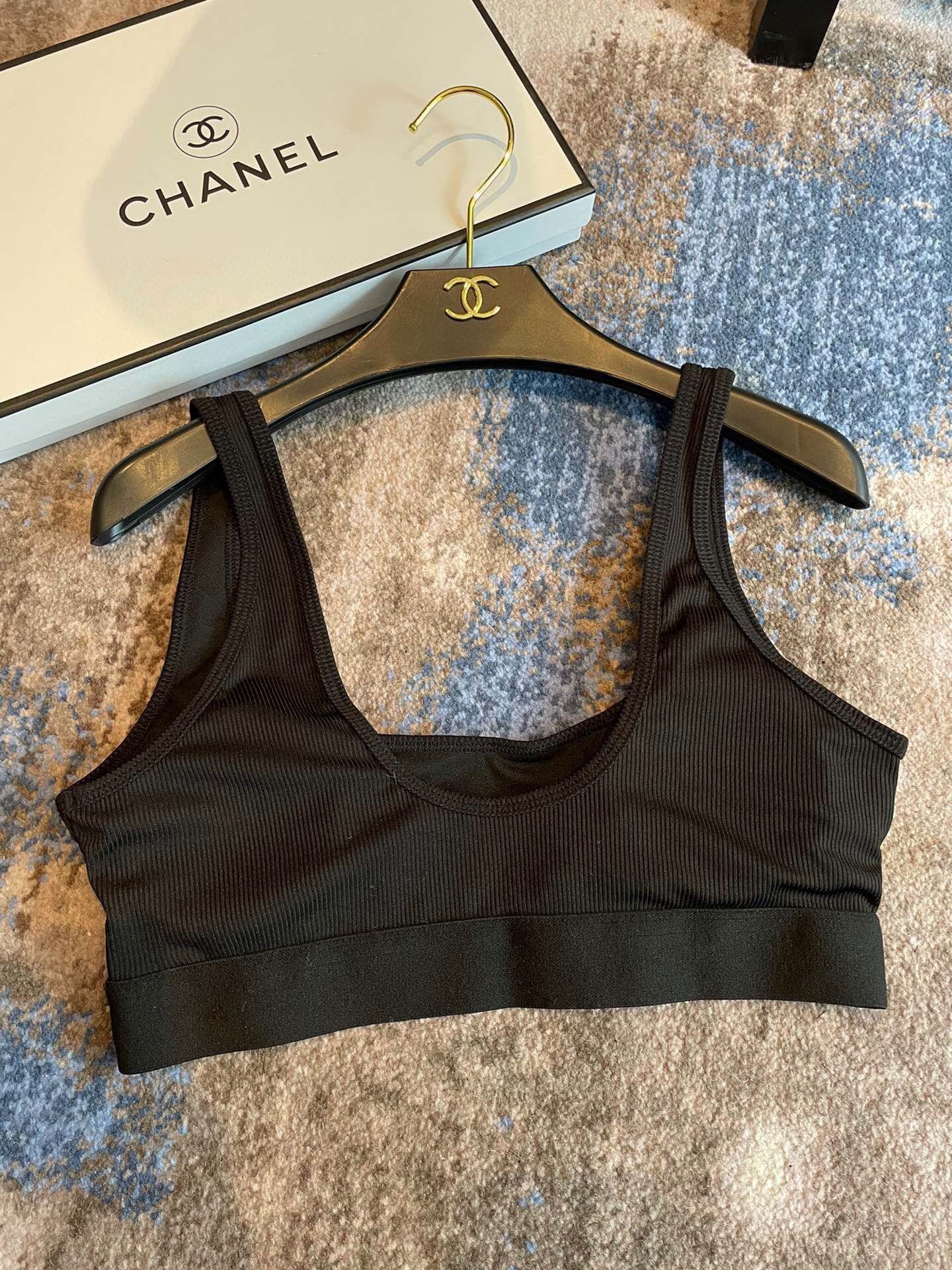 CNL fashion new bikini swimsuit separates 0724032804