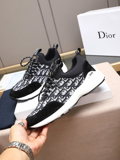 Dio Casual men's sports shoes 0725091504