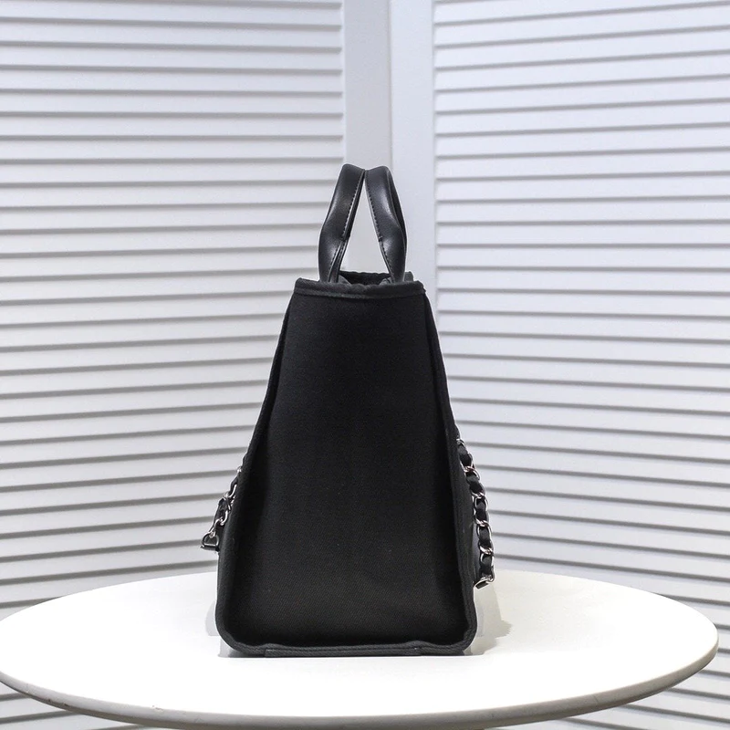 Top Quality Bags CHL XC07062842