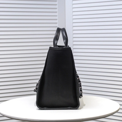 Top Quality Bags CHL XC07062842