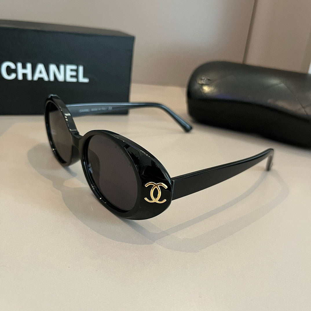 CNL fashion sunglasses glasses 0725022618