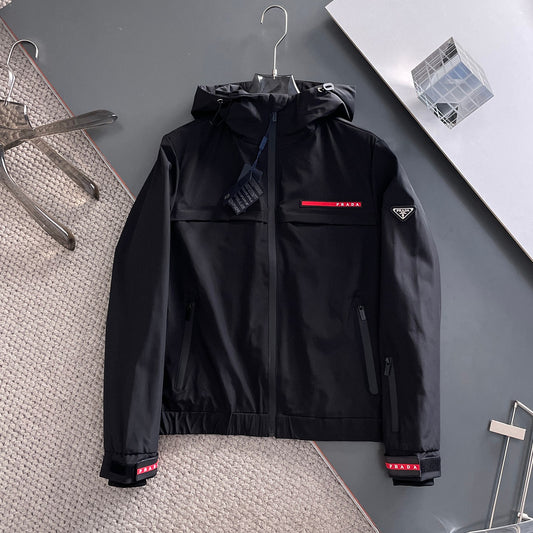 PRD fashion casual jacket coat 0725092603