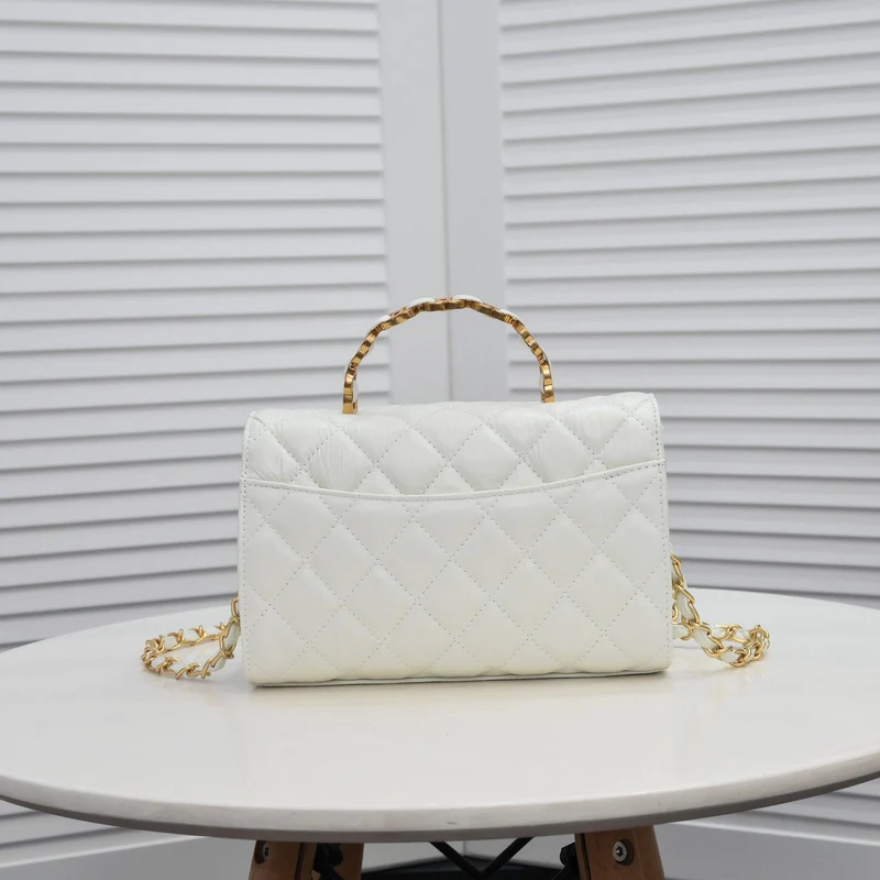 Top Quality Bags CHL XC07062840