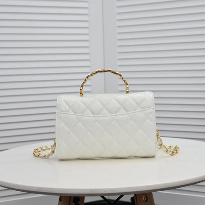 Top Quality Bags CHL XC07062840