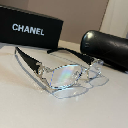 CNL fashion sunglasses glasses 0725022619