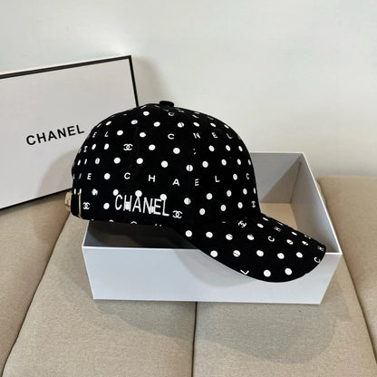 Branded Canvas Cowboy Baseball Cap 1025040108
