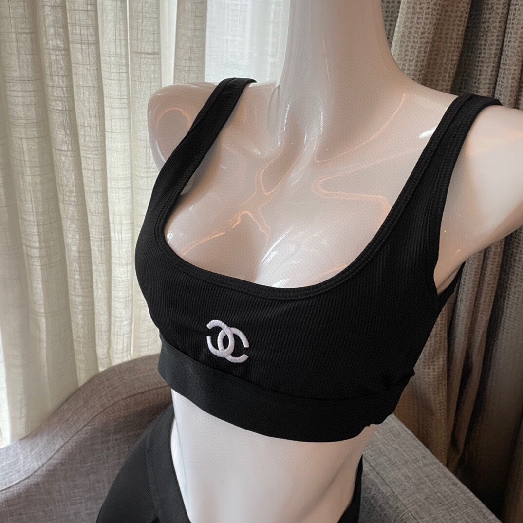 CNL fashion new bikini swimsuit separates 0724032804