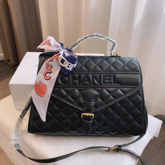 Top Quality Bags CHL XC07062825
