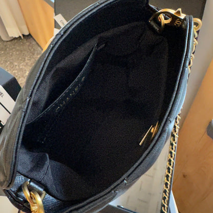 CH limited edition vintage bag fb0424091104