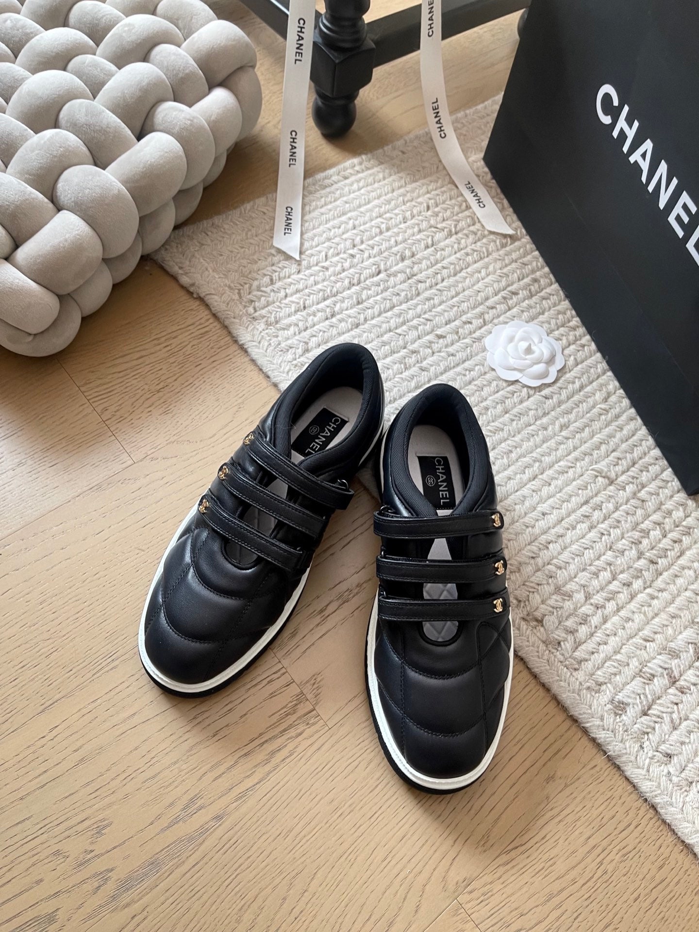 CNL fashion summer casual sports shoes 0725040702