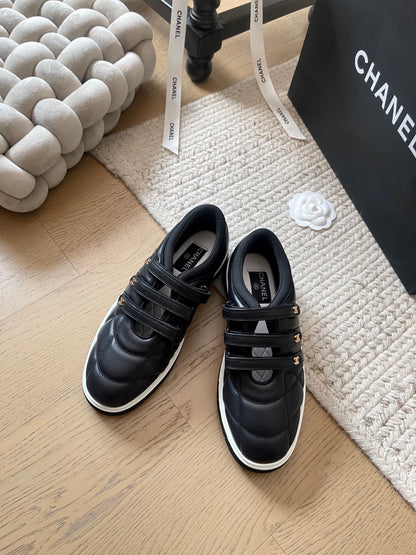 CNL fashion summer casual sports shoes 0725040702