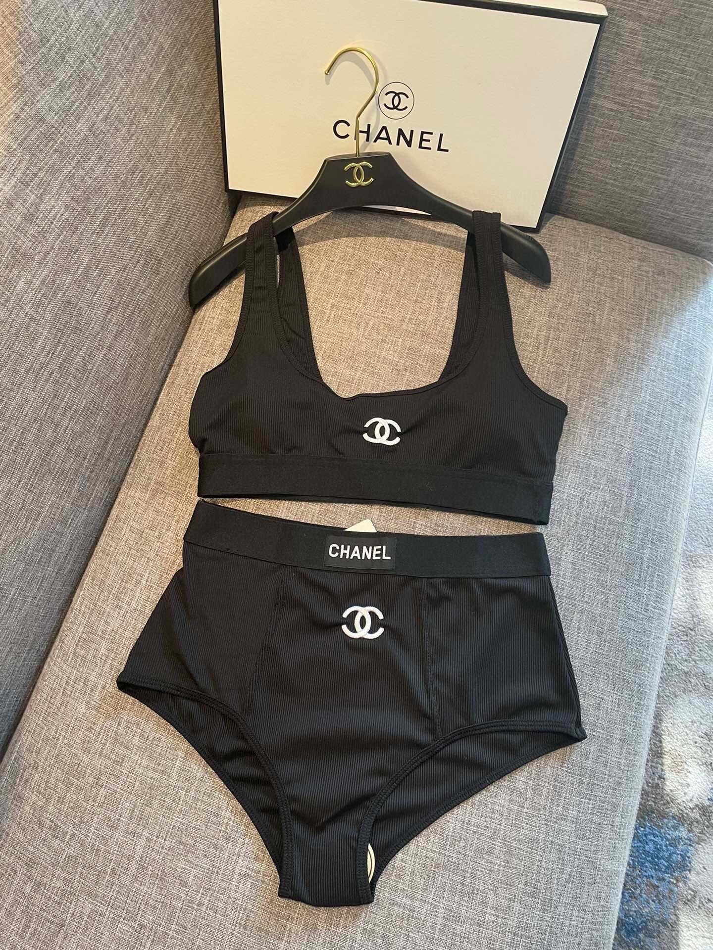 CNL fashion new bikini swimsuit separates 0724032804