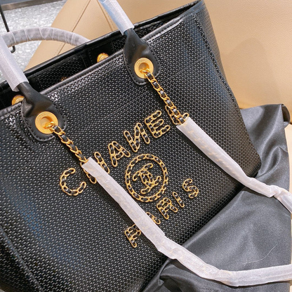Top Quality Bags CHL XC07062823