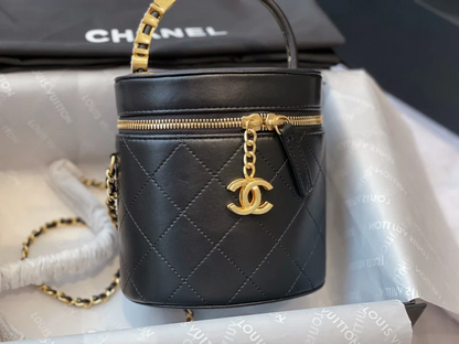 Top Quality Bags CHL XC07062819