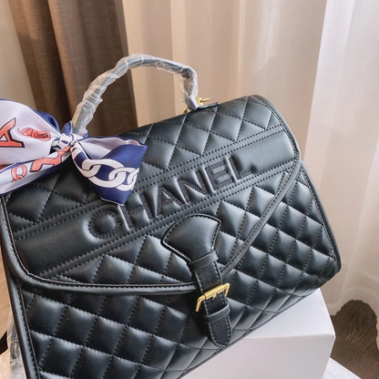 Top Quality Bags CHL XC07062825