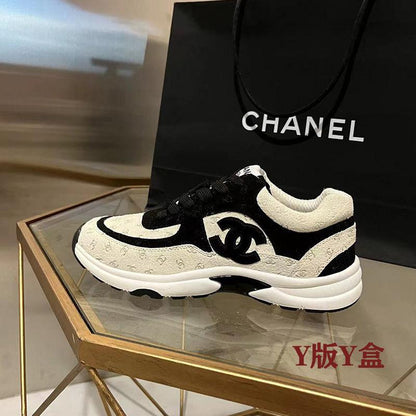 New Sports Shoes Casual Shoes 1024031408