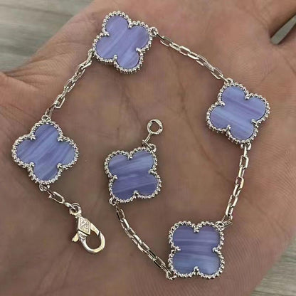 Versatile And Sophisticated Couple Bracelet 1024022615