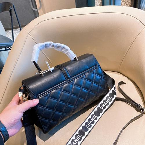 Top Quality Bags CHL XC07062829