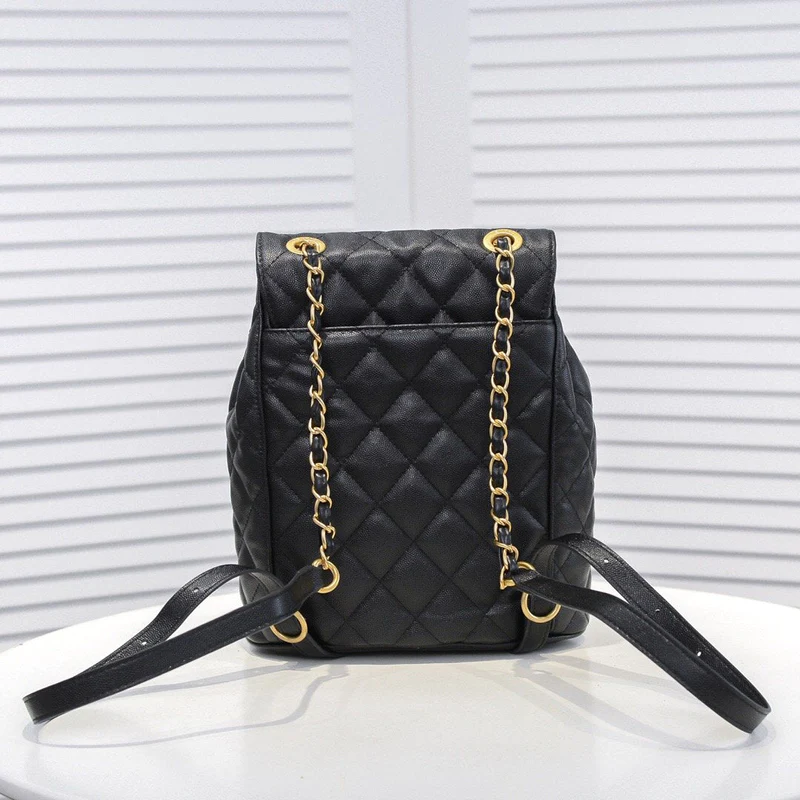 Top Quality Bags CHL XC07062841
