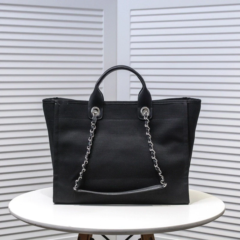 Top Quality Bags CHL XC07062842