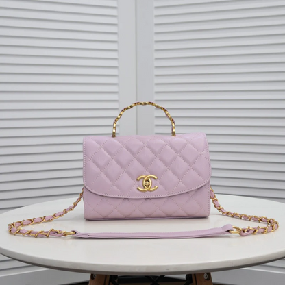 Top Quality Bags CHL XC07062839