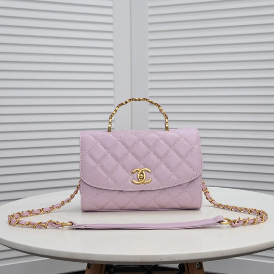 Top Quality Bags CHL XC07062839