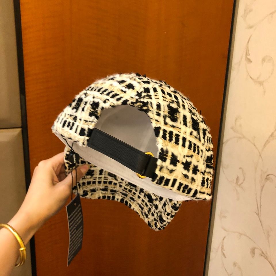 Fashion New  Baseball Cap  PD1023071408