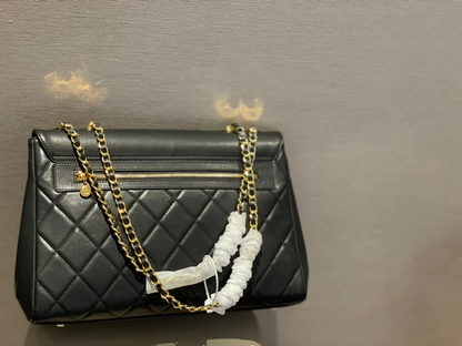 New Genuine Leather Bags WB01042710