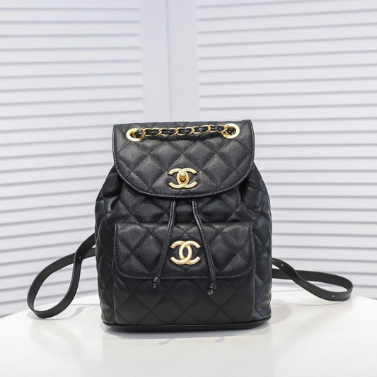 Top Quality Bags CHL XC07062841