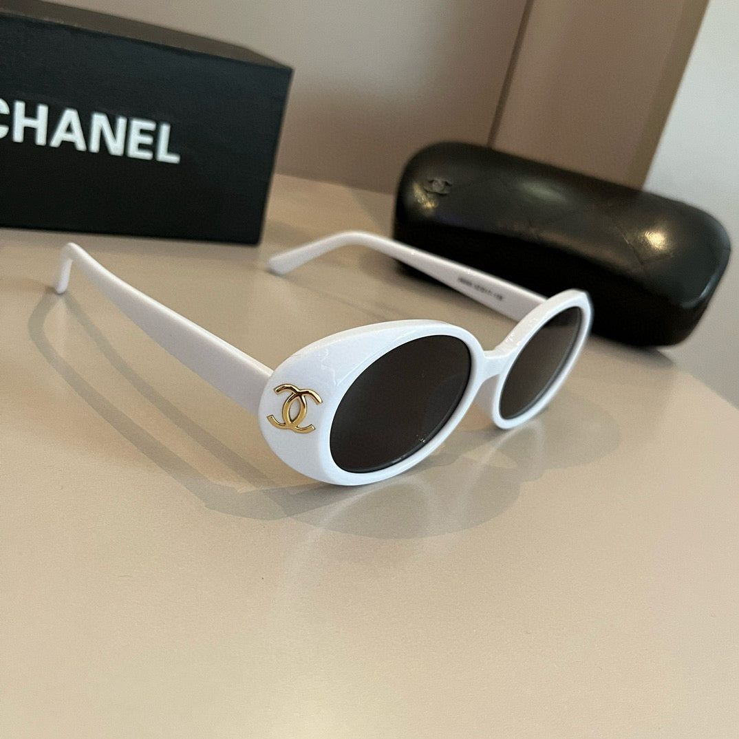 CNL fashion sunglasses glasses 0725022618