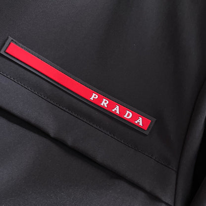 PRD fashion casual jacket coat 0725092603
