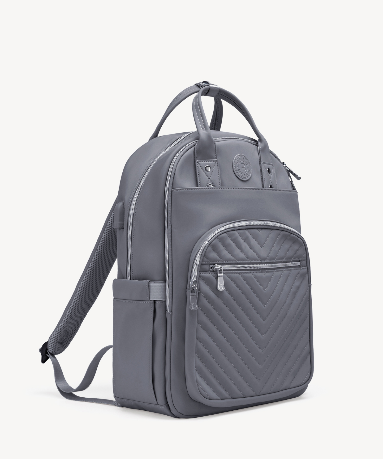 Chain Bag