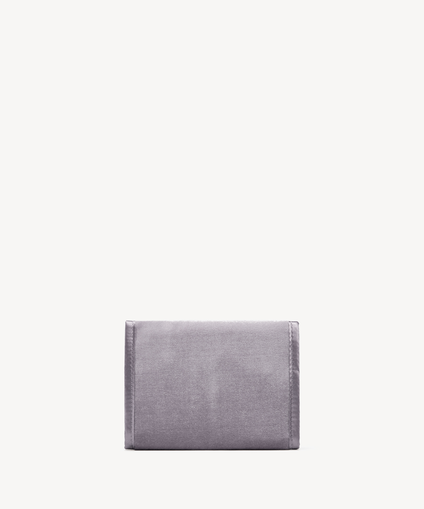 Luxury handbag