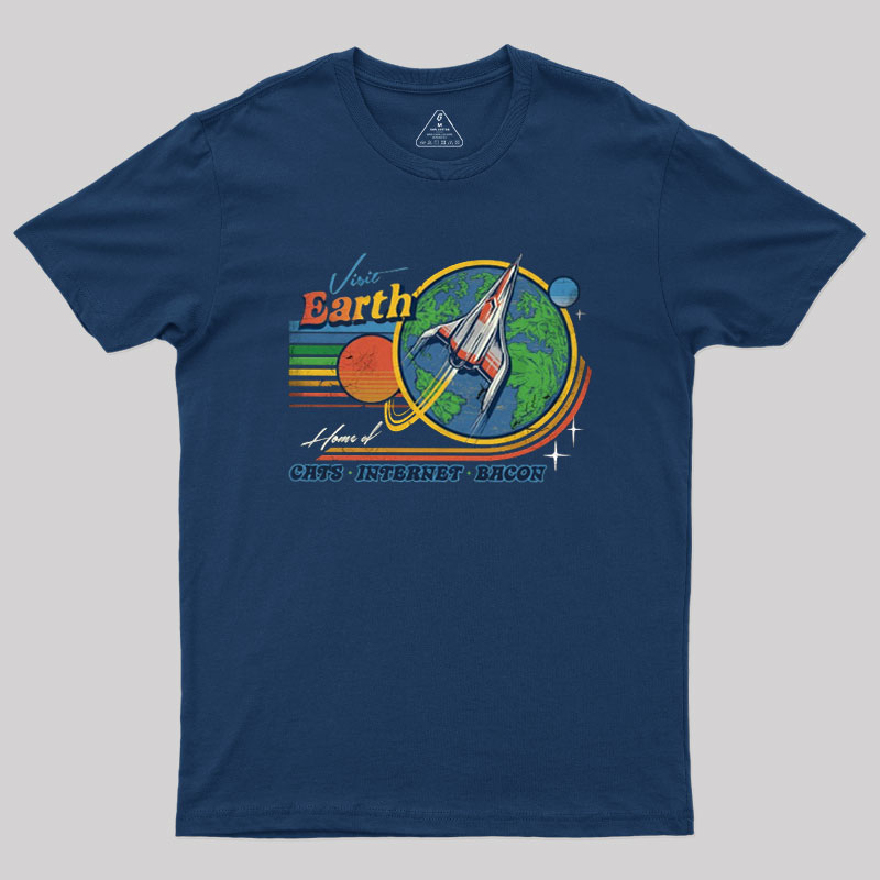 T-Shirt Limited Edit