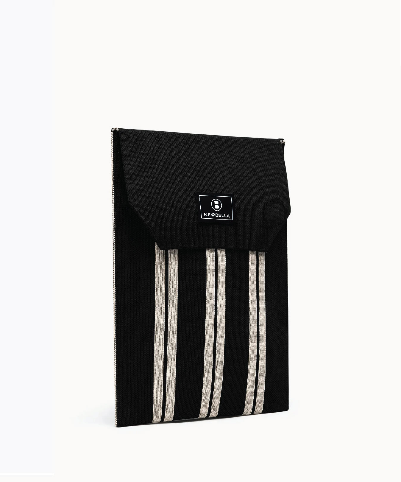 Card Bag Leather C