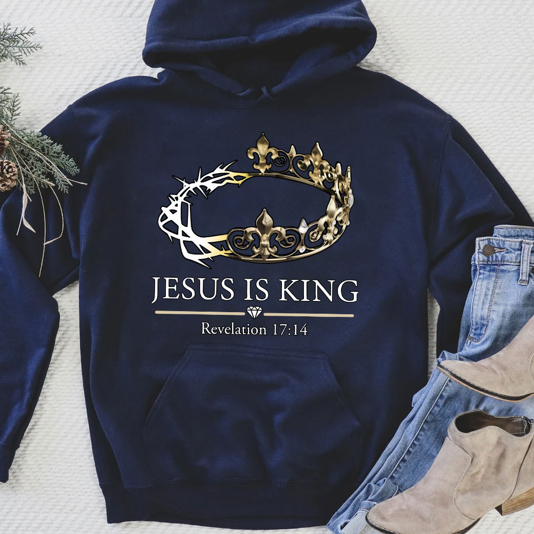 Premium Hoodie Hot